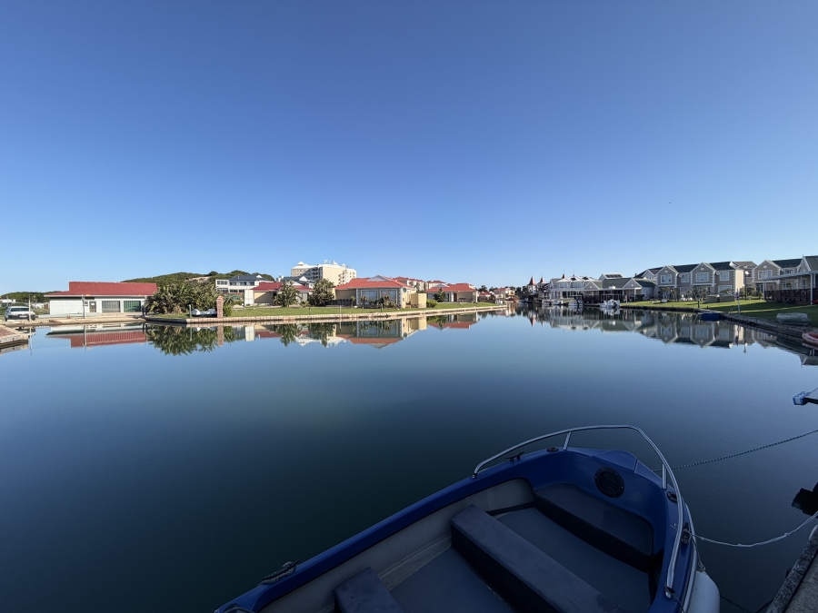 3 Bedroom Property for Sale in Marina Martinique Eastern Cape